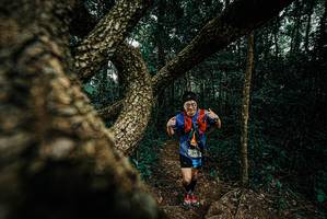 BIB: 
                            <button type="button" onclick="openModal(25700418)" class="btn btn-primary btn-sm float-right btn-popup" data-toggle="modal" data-target=".modal-high-quality">
                        <i class="fas fa-shopping-cart"></i> Add to Cart
                    </button>
                                            <button type="button" onclick="isThisMe(25700418, true)" class="btn btn-success btn-sm float-right btn-popup btn-isme hidden" data-toggle="tooltip" data-placement="bottom" title="นี่คือรูปของคุณใช่ไหม คลิกที่นี่เพื่อเอาเข้าอัลบั้ม">
                        <i class="fas fa-plus"></i> Add to album
                    </button>
                    <button type="button" onclick="isThisMe(25700418, false)" class="btn btn-warning btn-sm float-right btn-popup btn-isnotme hidden">
                        <i class="fas fa-ban"></i> Remove from album
                    </button>